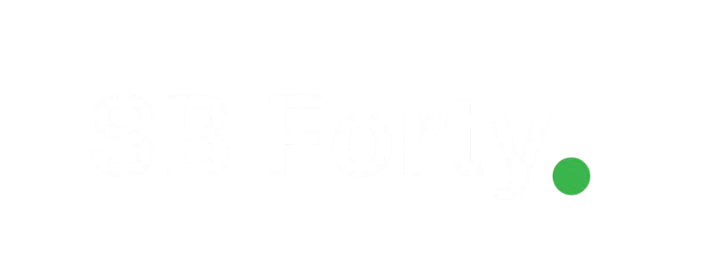 Homepage